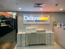 -痘院长·祛痘·皮肤管理