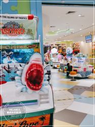 -meland亲子乐园•派对•研学(苏州悠方购物中心店)