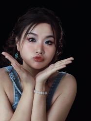 -周周美学工作室