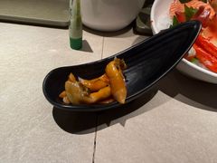 -水木锦堂·自助铁板烧(望京凯德MALL店)