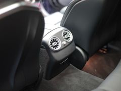 -CJ车体工作室·洗车·贴膜·美容