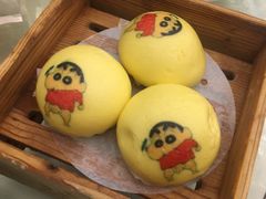 -百乐门喜宴(海珠广场华厦店)