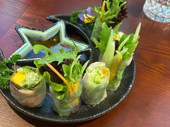 -太食獸泰式茶餐厅(艾尚天地店)