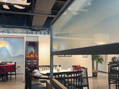 -集贤门·徽菜(福田店)