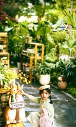 -七色田儿童摄影(静安店)