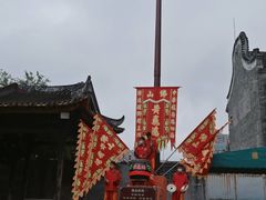 -佛山市祖庙博物馆