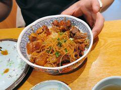 -晴季寿司(延河路万达广场店)