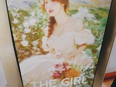 -海马体照相馆(上海晶耀前滩店)