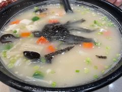 -和平馆·地道港澳茶餐厅(西门口店)