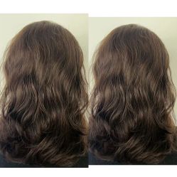 -卓梵美发·精品Salon