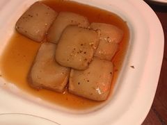 -外婆家(青岛万象城店)