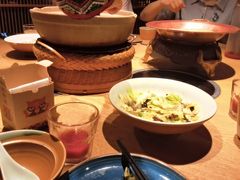 -吃饭皇帝大(解放西路店)
