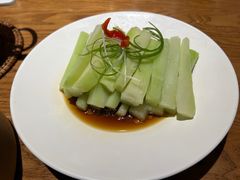 -苏小柳手工点心(人民广场分院)