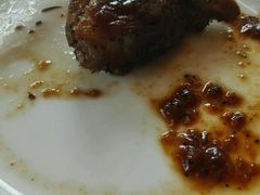 android_upload_pic-长沙世纪金源大饭店·金世纪中餐厅