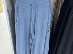 -优衣库(上海金桥国际商业广场店)