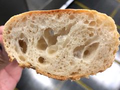 -WHEAT&BAKER-麥(凯德来福士店)