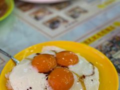 -澳门陈光记烧味饭店(万象城店)