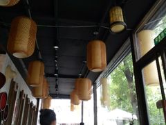 -锦小馆(安贞店)