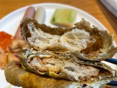 -清真·二嫂子煎饼果子(鼓楼旗舰形象店)