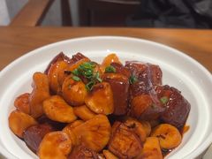 -全聚德烤鸭店(马家堡店)
