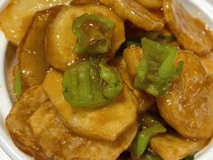 -兰州马子禄牛肉面(文景公园店)
