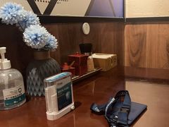 -弓二·烧鸟居酒屋(财富购物中心店)