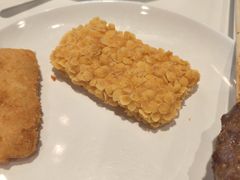 -宜家·瑞典风味餐厅(无锡店)