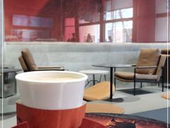 -Manner Coffee(淮海755店)