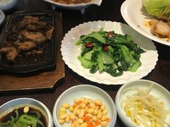 -庆泰顺