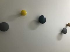 -王妈热卤·川味馆(海昌店)