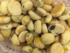 -鲍师傅糕点(春熙路店)