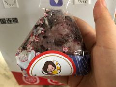 -鸭寨夫人(无锡首店)