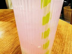 -Brut Eatery悦璞食堂(愚园路店)