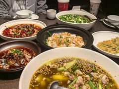 -顺风123(观音桥大融城店)