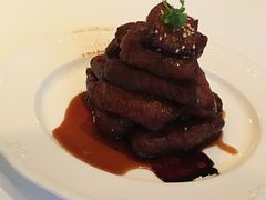 -福1015(愚园路店)