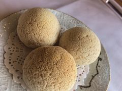 -粤菜王府·海鲜·茶市·海景餐厅(大梅沙店)