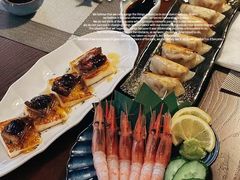 -慶の寿喜烧·和牛自助餐厅(浑南店)