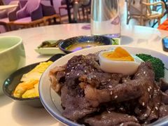 -佳思多食品料理超市(园区店)