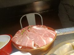 -九鼎轩脆毛肚火锅(南京东路店)