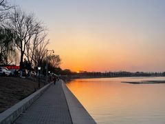 -素心小筑(后沙裕镇店)