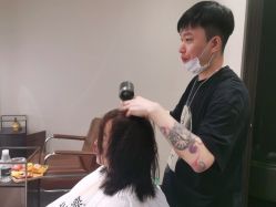 -崇尚GAVIN STYLE臻选