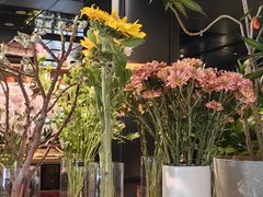 -懒人盐府人家(航天桥店)