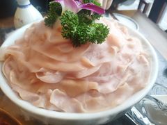 -小天鹅火锅·一线江景洪鼎旗舰店(洪崖洞店)
