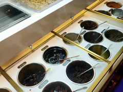 -雾都渣渣火锅(南城智汇城店)