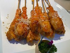 -莞府家宴·东莞菜(市民服务中心店)