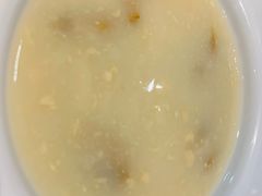 -豪客来牛排(开元盛世广场店)