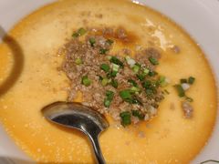 -费大厨辣椒炒肉(太平老街店)