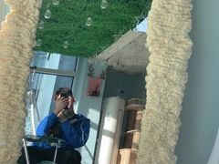-喵百万·布偶·蓝金金渐层英短·猫舍(百子湾店)