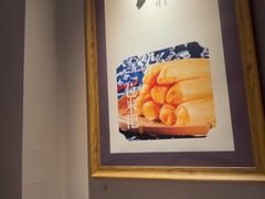 -三江里·宜宾川菜(亚运村店)