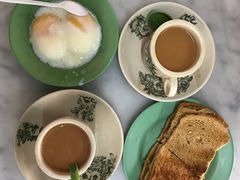 -亚坤(远东广场店)